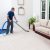 Sunny Isles Beach Carpet Cleaning by Certified Green Team